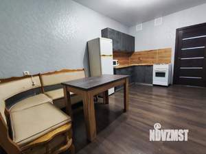 2-к квартира, на длительный срок, 65м2, 12/25 этаж
