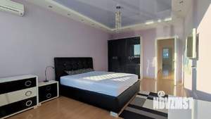 2-к квартира, на длительный срок, 85м2, 5/23 этаж