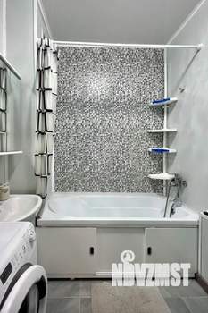 1-к квартира, на длительный срок, 30м2, 6/9 этаж