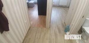 1-к квартира, на длительный срок, 34м2, 7/19 этаж