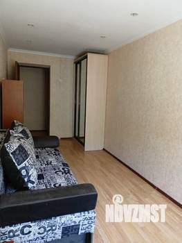 3-к квартира, на длительный срок, 56м2, 5/5 этаж