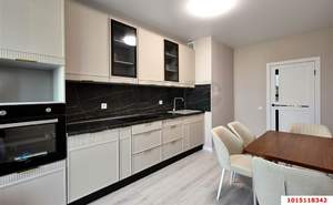 3-к квартира, на длительный срок, 70м2, 10/12 этаж