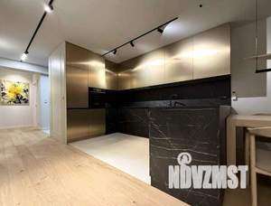 2-к квартира, на длительный срок, 50м2, 9/16 этаж