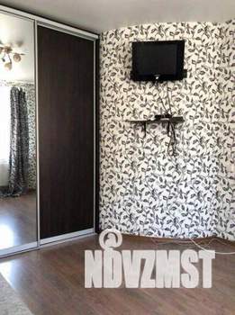 1-к квартира, на длительный срок, 35м2, 2/5 этаж