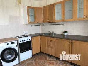 2-к квартира, посуточно, 65м2, 8/16 этаж