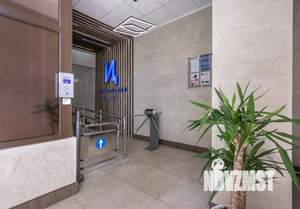 1-к квартира, посуточно, 63м2, 1/1 этаж