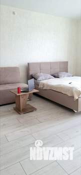 2-к квартира, на длительный срок, 57м2, 5/16 этаж