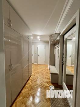 2-к квартира, на длительный срок, 55м2, 2/9 этаж