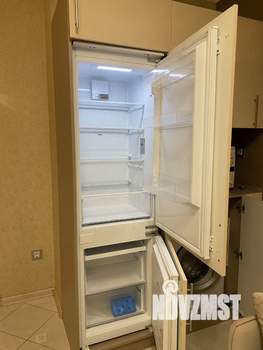 2-к квартира, на длительный срок, 76м2, 10/16 этаж