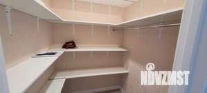 1-к квартира, на длительный срок, 50м2, 15/22 этаж