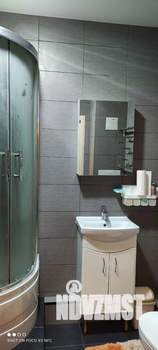 1-к квартира, на длительный срок, 37м2, 16/16 этаж