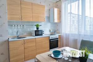 2-к квартира, посуточно, 69м2, 15/17 этаж
