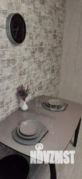 1-к квартира, на длительный срок, 34м2, 2/16 этаж