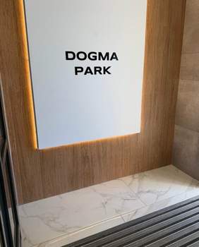 Студия квартира, на длительный срок, 21м2, 6/16 этаж