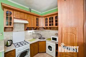 2-к квартира, посуточно, 53м2, 2/2 этаж