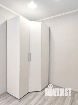 1-к квартира, на длительный срок, 39м2, 6/17 этаж