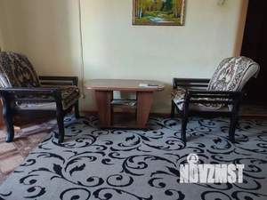 1-к квартира, на длительный срок, 45м2, 5/9 этаж