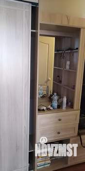 2-к квартира, на длительный срок, 55м2, 11/17 этаж