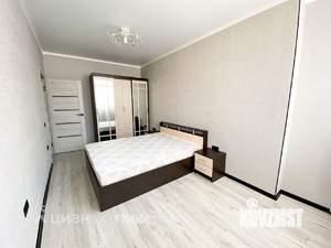 3-к квартира, на длительный срок, 79м2, 7/19 этаж