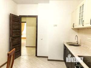 2-к квартира, на длительный срок, 57м2, 8/18 этаж