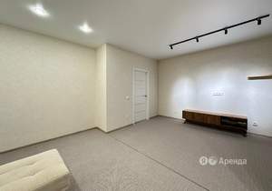 3-к квартира, на длительный срок, 87м2, 17/19 этаж