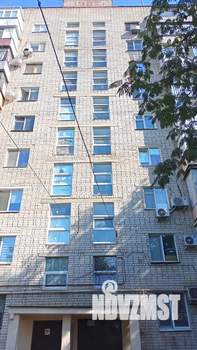 2-к квартира, на длительный срок, 47м2, 4/9 этаж