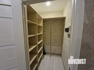 1-к квартира, на длительный срок, 48м2, 14/26 этаж