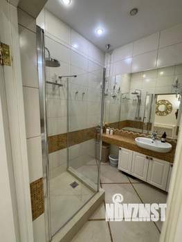 2-к квартира, на длительный срок, 75м2, 15/16 этаж