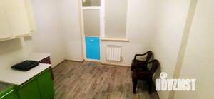 1-к квартира, на длительный срок, 38м2, 5/10 этаж