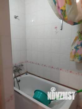 2-к квартира, на длительный срок, 50м2, 1/2 этаж