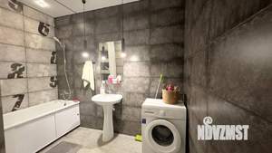 2-к квартира, на длительный срок, 56м2, 15/16 этаж