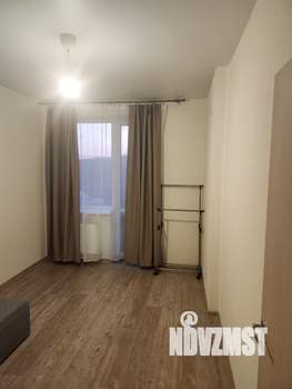 2-к квартира, на длительный срок, 65м2, 9/19 этаж
