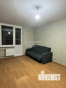 3-к квартира, на длительный срок, 74м2, 12/16 этаж