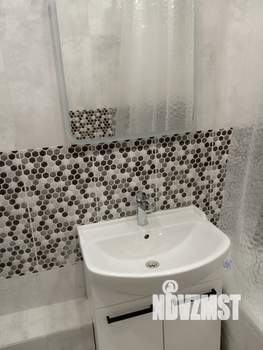 1-к квартира, на длительный срок, 36м2, 8/14 этаж