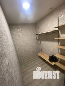 1-к квартира, на длительный срок, 40м2, 5/18 этаж