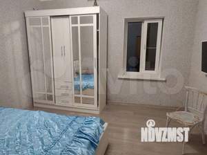1-к квартира, на длительный срок, 30м2, 1/1 этаж