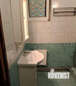 2-к квартира, на длительный срок, 70м2, 1/19 этаж