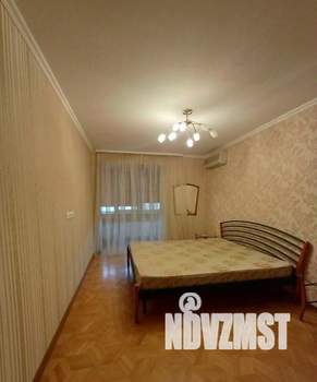 3-к квартира, на длительный срок, 80м2, 2/10 этаж
