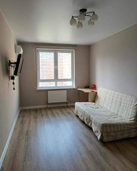 2-к квартира, на длительный срок, 49м2, 10/16 этаж