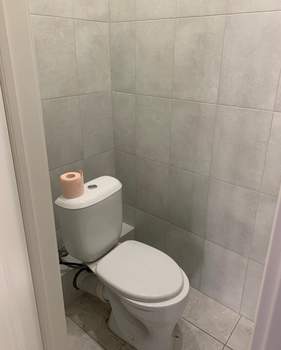 2-к квартира, на длительный срок, 50м2, 3/9 этаж