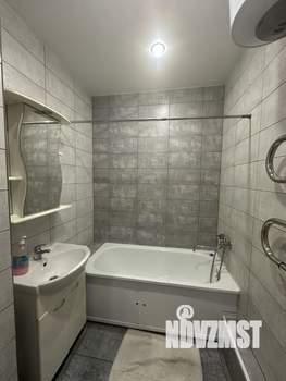 2-к квартира, посуточно, 65м2, 3/16 этаж