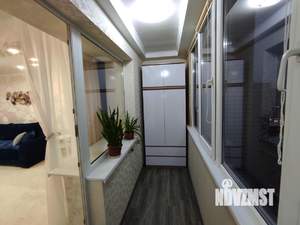 2-к квартира, на длительный срок, 65м2, 9/10 этаж