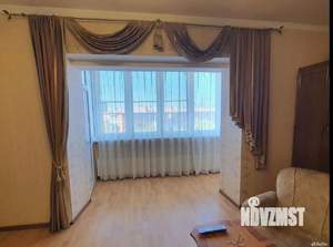 3-к квартира, на длительный срок, 84м2, 5/9 этаж