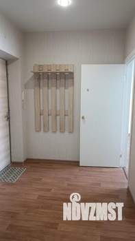 1-к квартира, на длительный срок, 44м2, 15/22 этаж