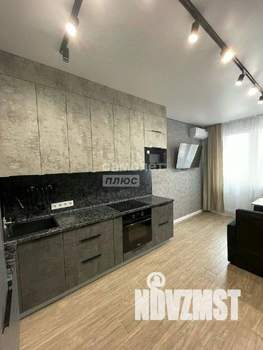 2-к квартира, на длительный срок, 61м2, 11/16 этаж