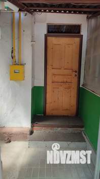 2-к квартира, на длительный срок, 53м2, 1/1 этаж