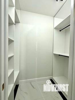 2-к квартира, на длительный срок, 48м2, 11/25 этаж