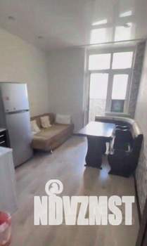 1-к квартира, на длительный срок, 40м2, 10/21 этаж