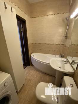 2-к квартира, на длительный срок, 60м2, 1/4 этаж