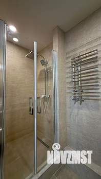 2-к квартира, посуточно, 70м2, 13/25 этаж